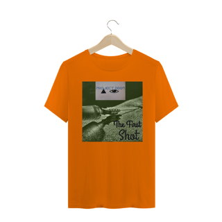 Nome do produto Project Doom The First Shot