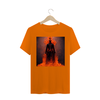 Nome do produto Voodoo Devil