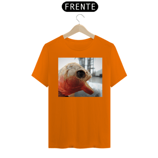 Nome do produto Piranha