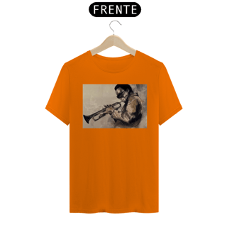 Nome do produto Miles Davis