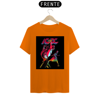 Nome do produto AC/DC