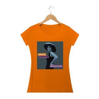 Nome do produto Anita O'Day - Jazz Forever