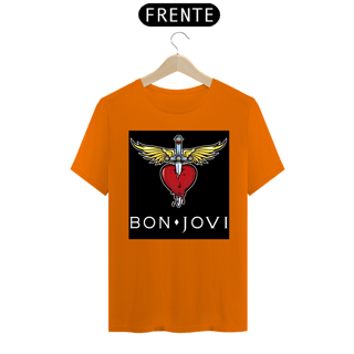 Nome do produto Bon Jovi