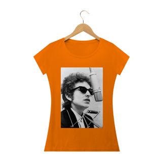 Nome do produto Bob Dylan