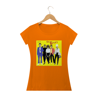 Nome do produto The B-52's 