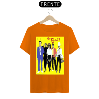 Nome do produto The B-52's 