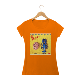 Nome do produto The B-52's - Rock Lobster