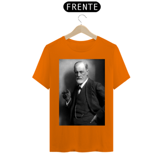 Nome do produto Freud