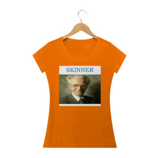 Nome do produto Skinner