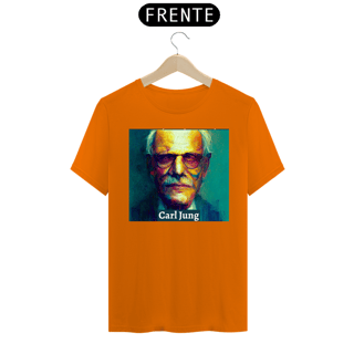 Nome do produto Carl Jung