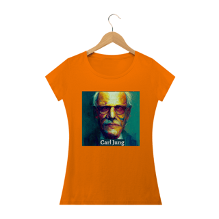 Nome do produto Carl Jung