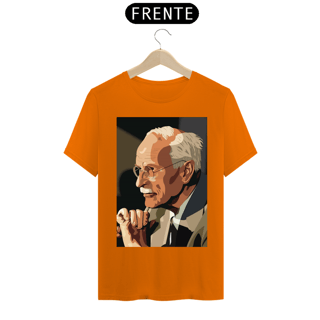 Nome do produto Carl Jung