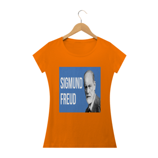 Nome do produto Freud