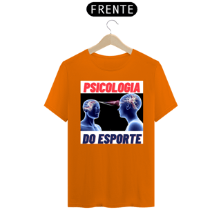 Nome do produto Psicologia do Esporte
