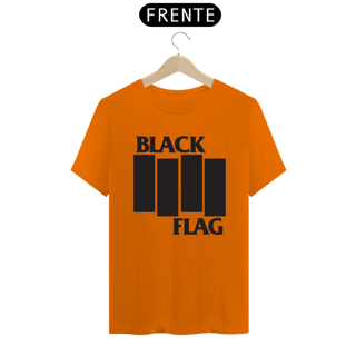 Nome do produto Black Flag