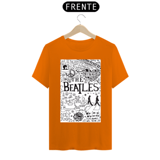 Nome do produto The Beatles