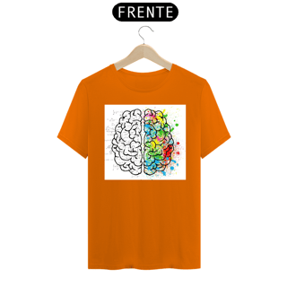 Nome do produto Brain