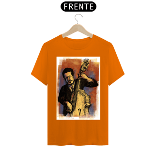 Nome do produto Charles Mingus
