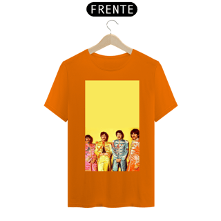 Nome do produto The Beatles