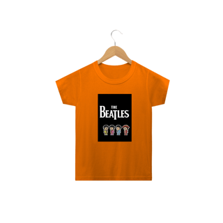 Nome do produto The Beatles