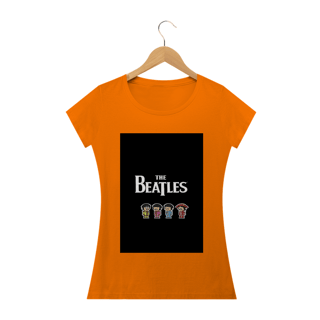 Nome do produto The Beatles 