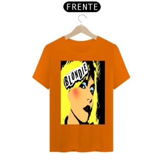 Nome do produto Blondie