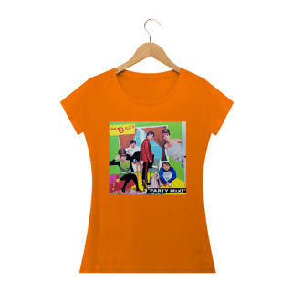 Nome do produto The B52's - Party Mix