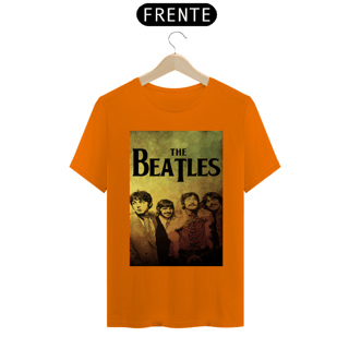 Nome do produto The Beatles