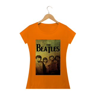 Nome do produto The Beatles