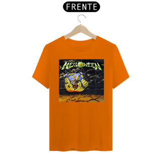 Nome do produto Helloween