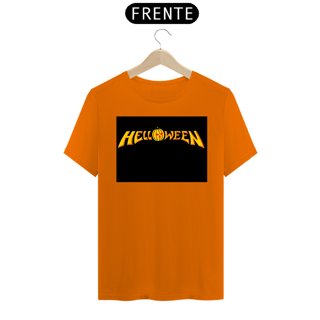 Nome do produto Helloween