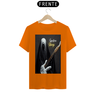 Nome do produto Spectrum Strings