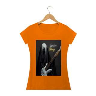 Nome do produto Spectrum Strings