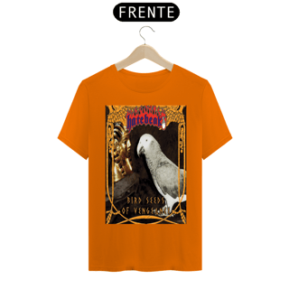 Nome do produto Hatebeak - Bird Seeds of Vengeance