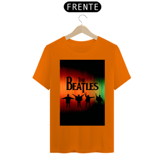 Nome do produto The Beatles