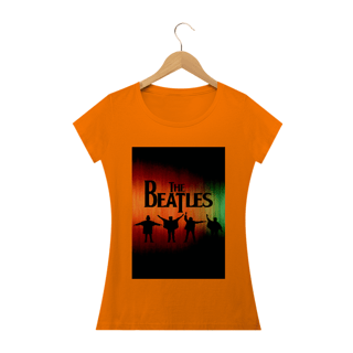 Nome do produto The Beatles