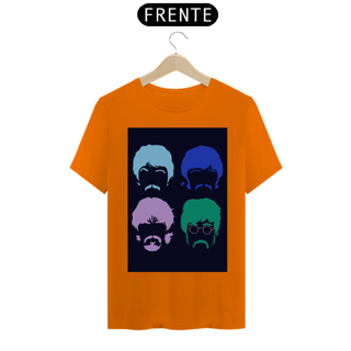 Nome do produto The Beatles