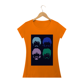 Nome do produto The Beatles
