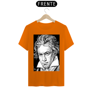 Nome do produto Beethoven