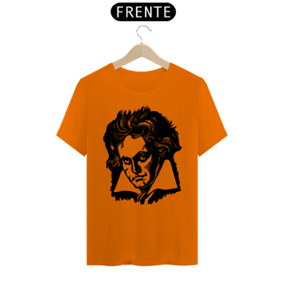 Nome do produto Beethoven