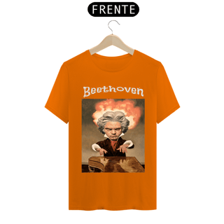 Nome do produto Beethoven