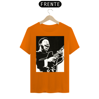 Nome do produto B.B. King