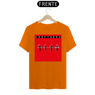 Nome do produto Kraftwerk