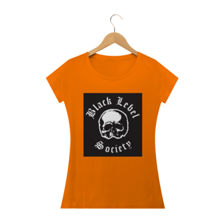 Nome do produto Black Label Society