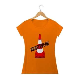 Nome do produto Kraftwerk