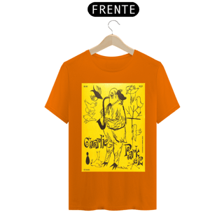 Nome do produto Charlie Parker 