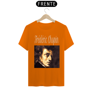 Nome do produto Frédéric Chopin