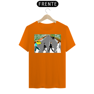 Nome do produto The Beatles