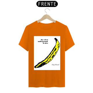 Nome do produto The Velvet Underground & Nico