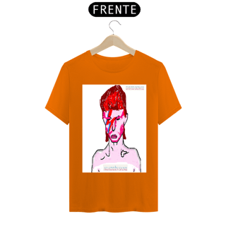 Nome do produto David Bowie